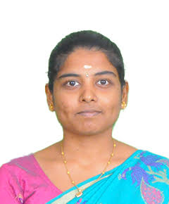 Faculty Image